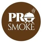 Pro Smoke BBQ discount code